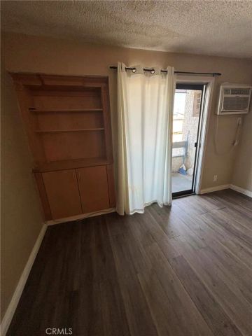 21800 Schoenborn Street 217, Canoga Park, CA 91304