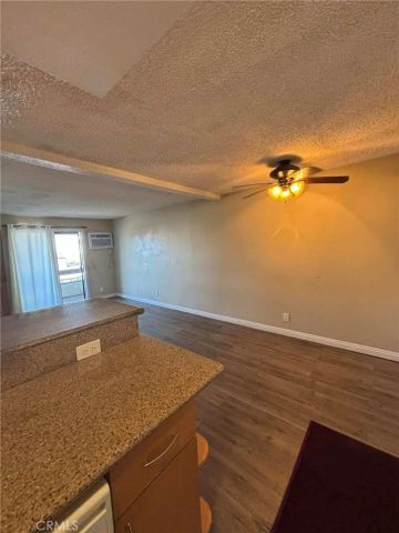 21800 Schoenborn Street 217, Canoga Park, CA 91304