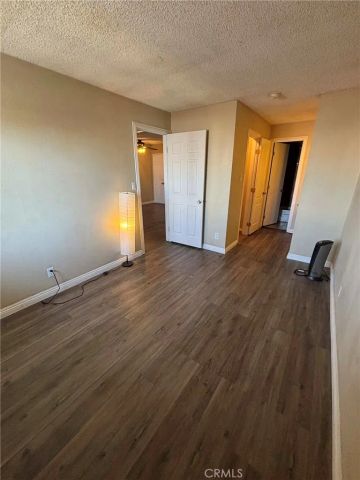 21800 Schoenborn Street 217, Canoga Park, CA 91304