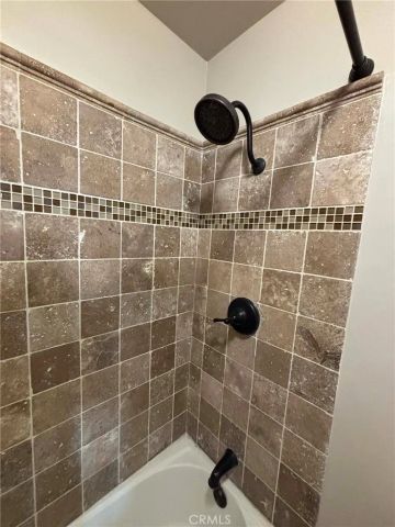 21800 Schoenborn Street 217, Canoga Park, CA 91304