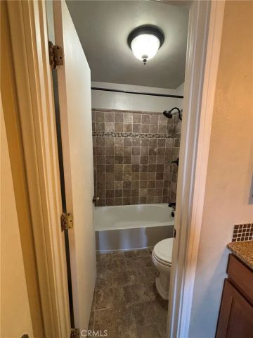 21800 Schoenborn Street 217, Canoga Park, CA 91304