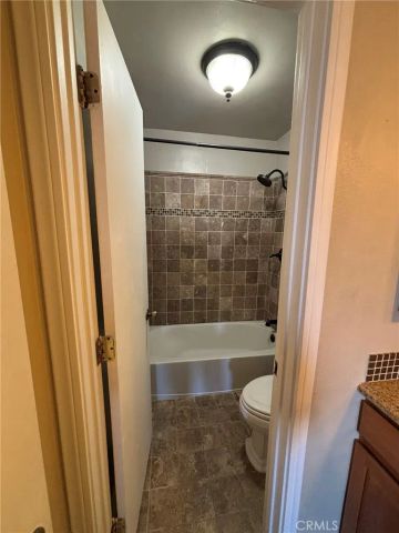 21800 Schoenborn Street 217, Canoga Park, CA 91304