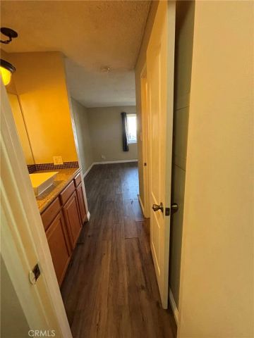 21800 Schoenborn Street 217, Canoga Park, CA 91304