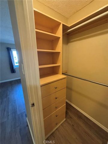 21800 Schoenborn Street 217, Canoga Park, CA 91304