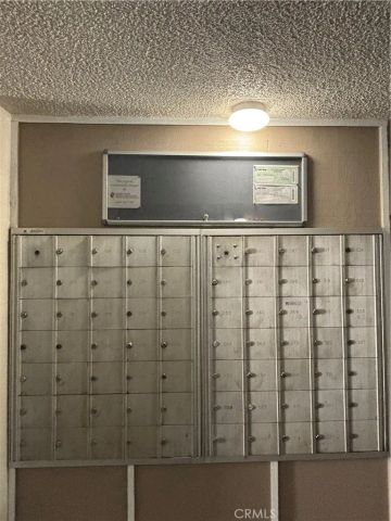 21800 Schoenborn Street 217, Canoga Park, CA 91304