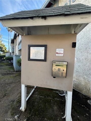 21800 Schoenborn Street 217, Canoga Park, CA 91304