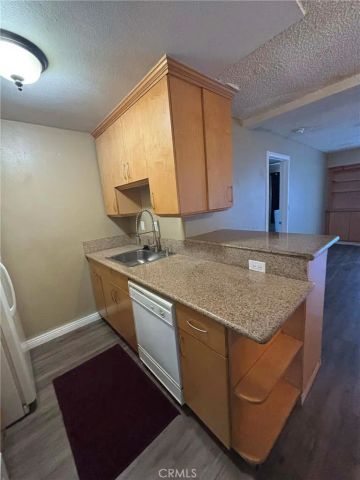 21800 Schoenborn Street 217, Canoga Park, CA 91304