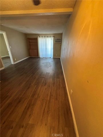 21800 Schoenborn Street 217, Canoga Park, CA 91304