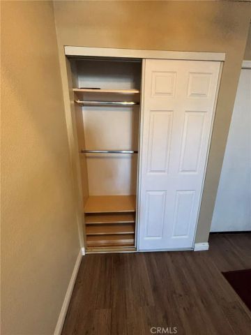 21800 Schoenborn Street 217, Canoga Park, CA 91304