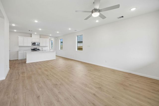 31013 Perdido Valley Lane, Huffman, TX 77336