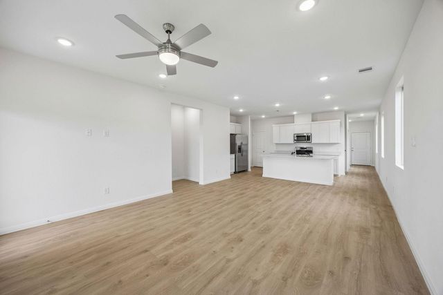 31013 Perdido Valley Lane, Huffman, TX 77336