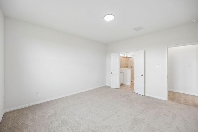 31013 Perdido Valley Lane, Huffman, TX 77336