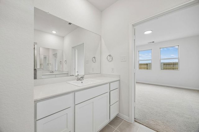31013 Perdido Valley Lane, Huffman, TX 77336