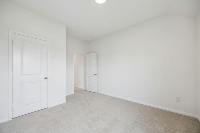 31013 Perdido Valley Lane, Huffman, TX 77336