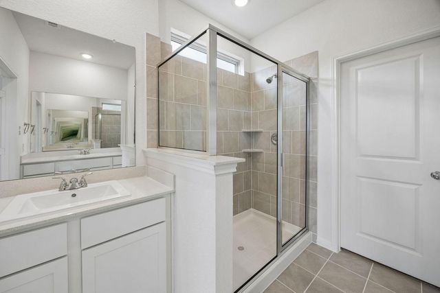 31013 Perdido Valley Lane, Huffman, TX 77336