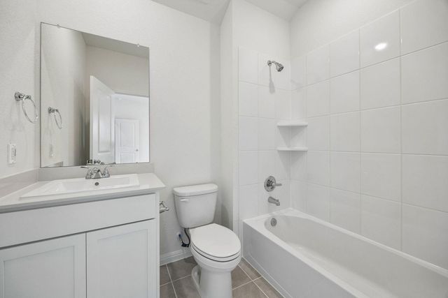 31013 Perdido Valley Lane, Huffman, TX 77336