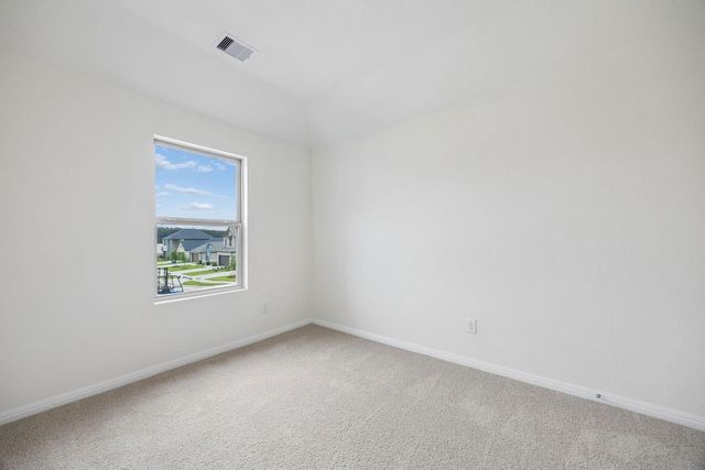 31013 Perdido Valley Lane, Huffman, TX 77336