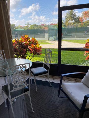 755 DOTTEREL Road 1108, Delray Beach, FL 33444