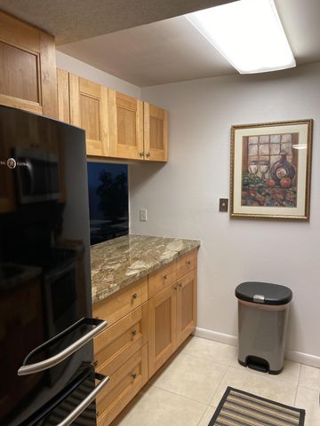 755 DOTTEREL Road 1108, Delray Beach, FL 33444