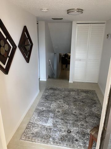 755 DOTTEREL Road 1108, Delray Beach, FL 33444