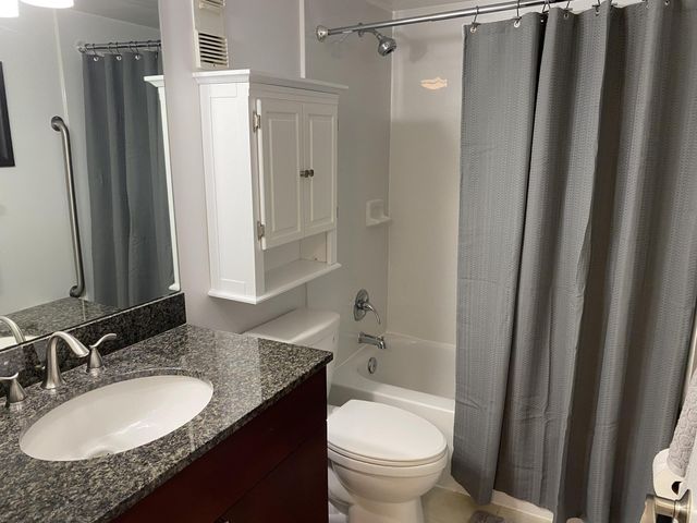 755 DOTTEREL Road 1108, Delray Beach, FL 33444