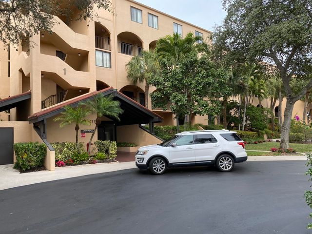 755 DOTTEREL Road 1108, Delray Beach, FL 33444