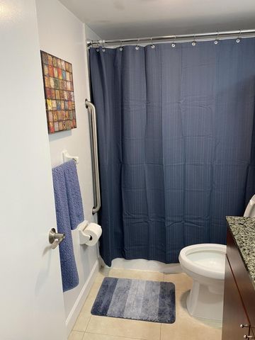 755 DOTTEREL Road 1108, Delray Beach, FL 33444