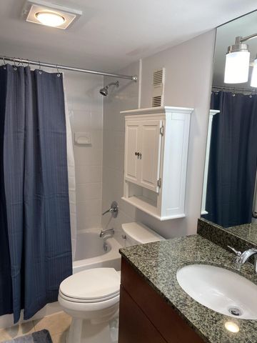 755 DOTTEREL Road 1108, Delray Beach, FL 33444