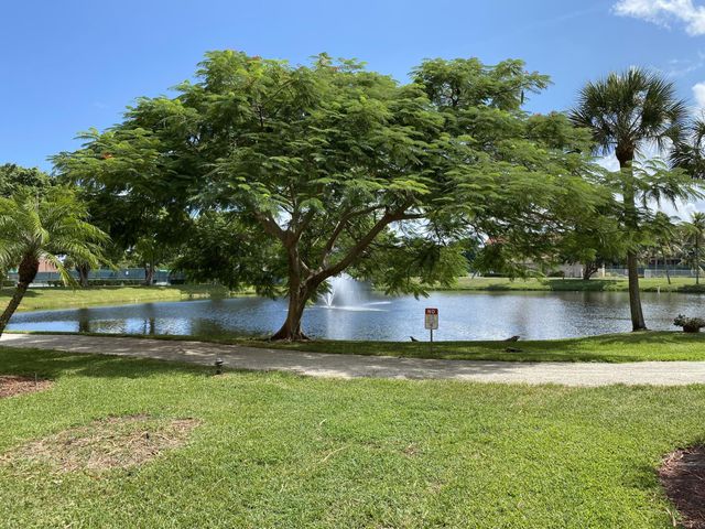 755 DOTTEREL Road 1108, Delray Beach, FL 33444