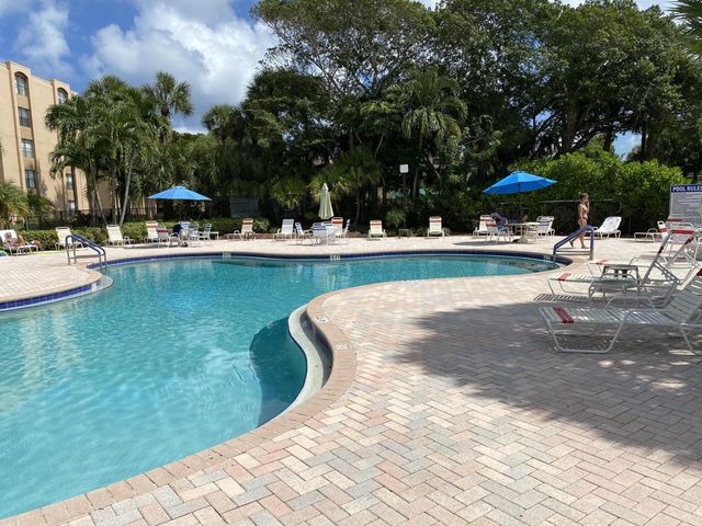 755 DOTTEREL Road 1108, Delray Beach, FL 33444