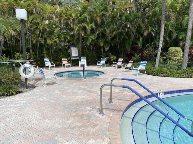 755 DOTTEREL Road 1108, Delray Beach, FL 33444