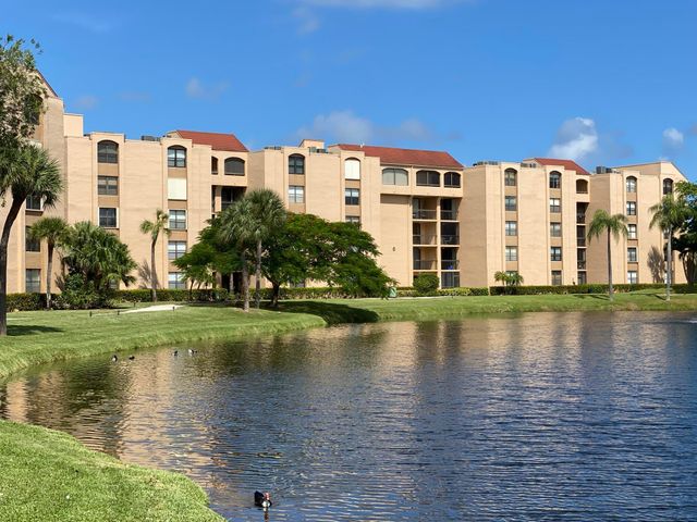 755 DOTTEREL Road 1108, Delray Beach, FL 33444