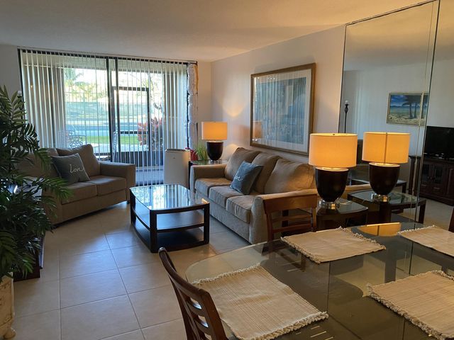 755 DOTTEREL Road 1108, Delray Beach, FL 33444