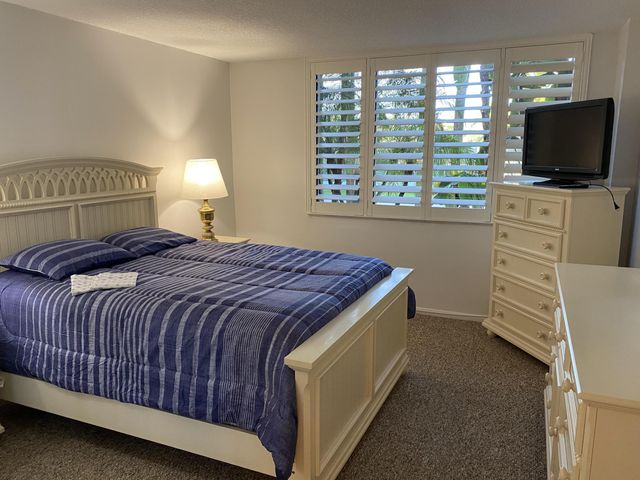 755 DOTTEREL Road 1108, Delray Beach, FL 33444