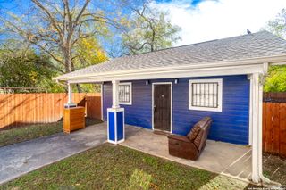 236 E Dullnig Ct Apt 3, San Antonio, TX 78223