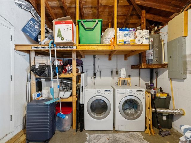 5330 26TH AVENUE N, St Petersburg, FL 33710