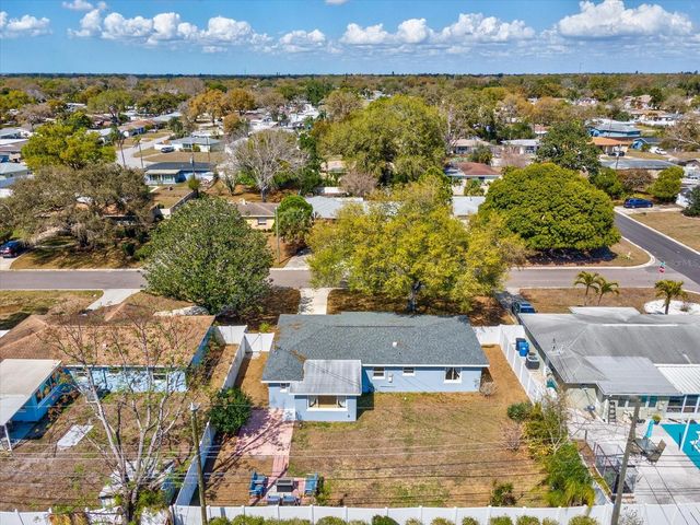 5330 26TH AVENUE N, St Petersburg, FL 33710