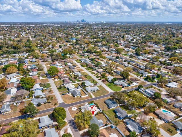 5330 26TH AVENUE N, St Petersburg, FL 33710