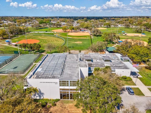 5330 26TH AVENUE N, St Petersburg, FL 33710