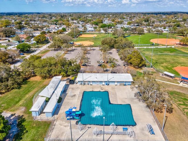 5330 26TH AVENUE N, St Petersburg, FL 33710