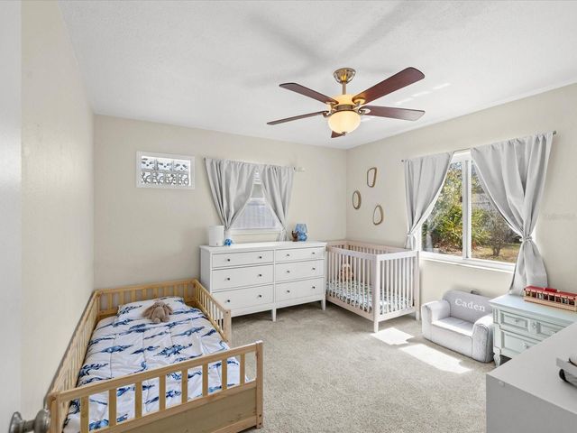 5330 26TH AVENUE N, St Petersburg, FL 33710