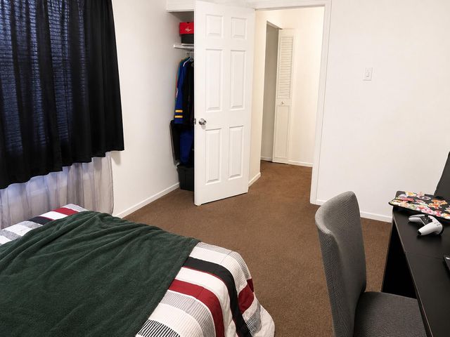 1 MAUREEN CT, Sicklerville, NJ 08081