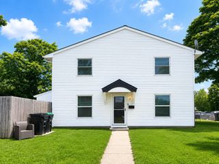 1 MAUREEN CT, Sicklerville, NJ 08081