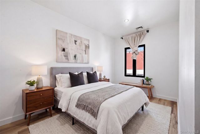67-38 6th Avenue, Brooklyn, NY 11220