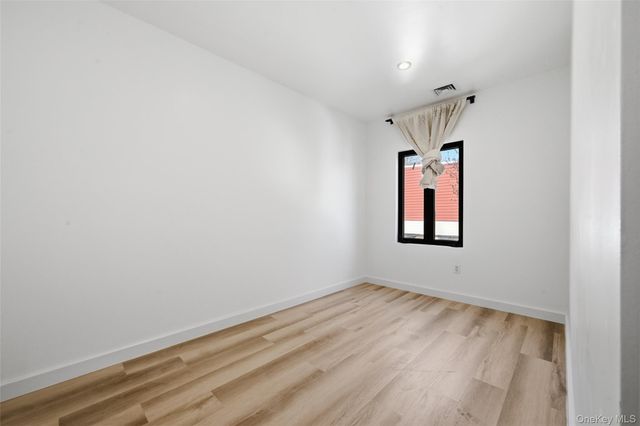 67-38 6th Avenue, Brooklyn, NY 11220