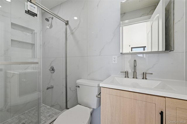 67-38 6th Avenue, Brooklyn, NY 11220
