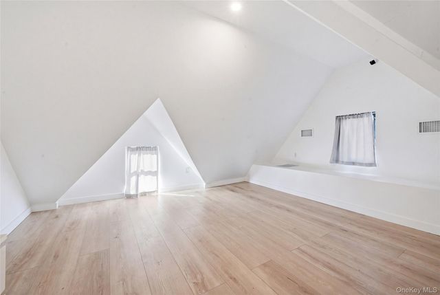 67-38 6th Avenue, Brooklyn, NY 11220
