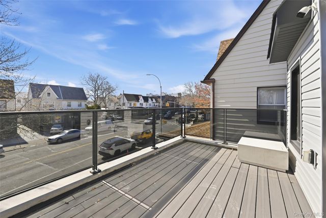 67-38 6th Avenue, Brooklyn, NY 11220