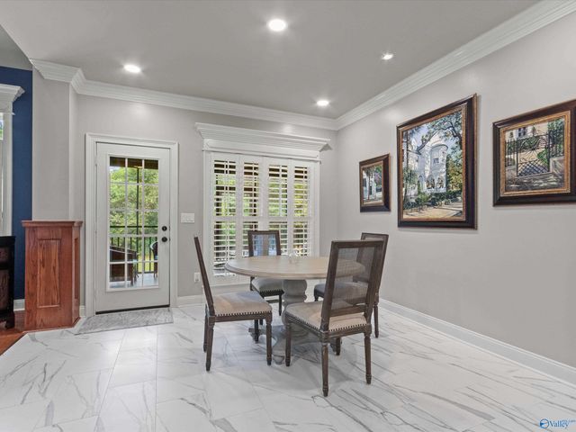 145 Misty River Lane SW, Huntsville, AL 35824