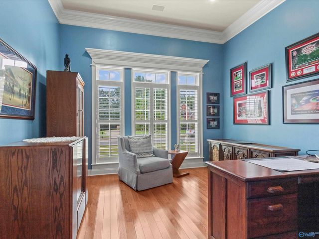 145 Misty River Lane SW, Huntsville, AL 35824